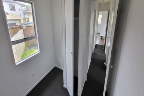 Photo of property in 63 Burundi Avenue, Clendon Park, Auckland, 2103