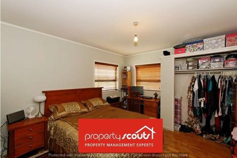 Photo of property in 37 Rangeview Road, Sunnyvale, Auckland, 0612
