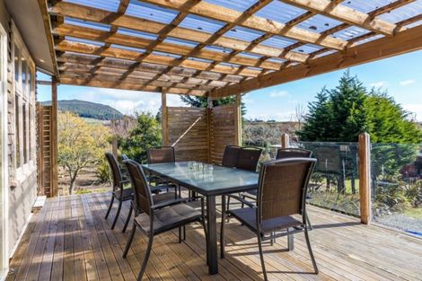 Photo of property in 13 Te Awha Place, Kuratau, Turangi, 3381