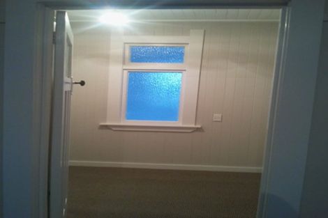 Photo of property in 238 Willowbank Avenue, Meeanee, Napier, 4183