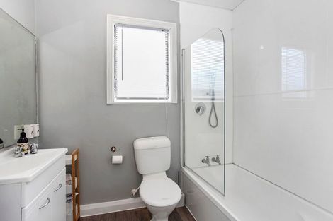 Photo of property in 75 Alexandra Street, Richmond, Christchurch, 8013