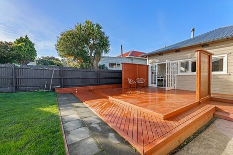 Photo of property in 33 Oakland Street, Andersons Bay, Dunedin, 9013