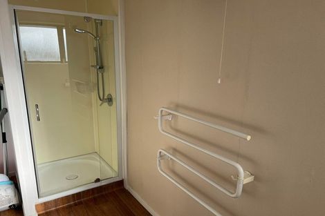 Photo of property in 1 William Street, Lincoln, 7608