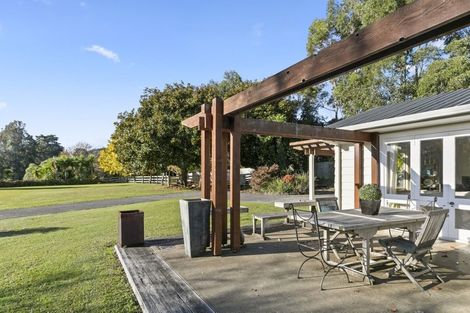 Photo of property in 13 Bristol Road, Whenuapai, Auckland, 0618