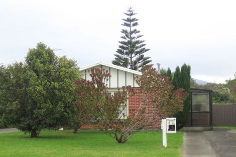 Photo of property in 49 Ocean Road, Paraparaumu Beach, Paraparaumu, 5032