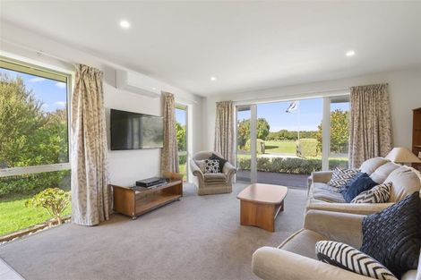 Photo of property in 9 Pinot Crescent, Ohau, Levin, 5570