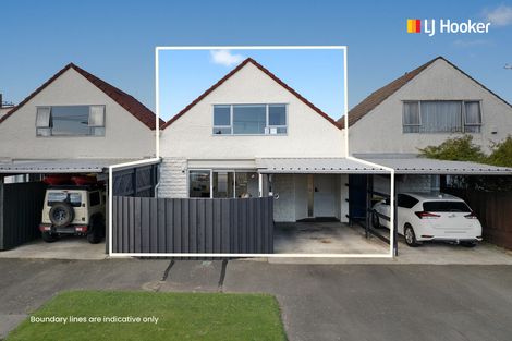Photo of property in 51 Ajax Street, Saint Kilda, Dunedin, 9012