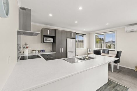 Photo of property in 35 Oldfield Lane, Marton, 4710