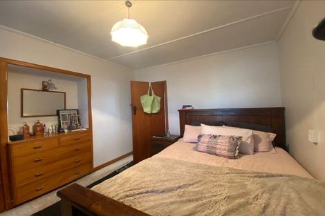 Photo of property in 44 Budge Street, Riversdale, Blenheim, 7201