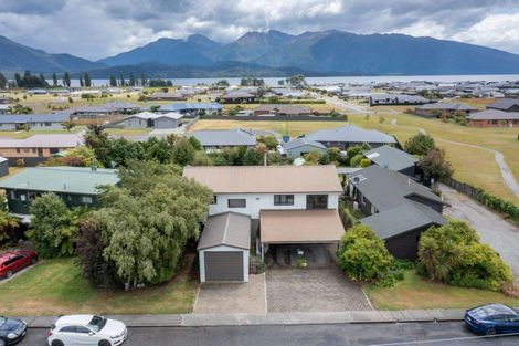 Photo of property in 85 Matai Street, Te Anau, 9600