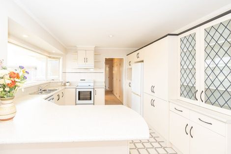 Photo of property in 105/4 Admiral Crescent, Flagstaff, Hamilton, 3210