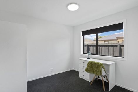 Photo of property in 50 Bassett Street, Burwood, Christchurch, 8083