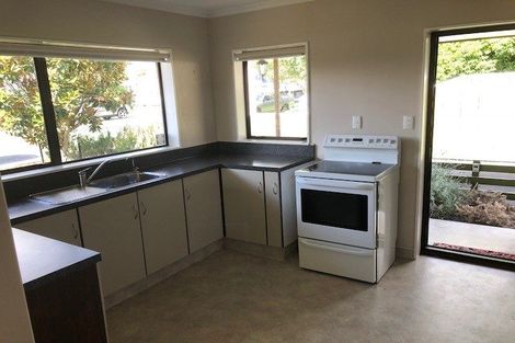 Photo of property in 1/14 Marsden Road, Stoke, Nelson, 7011