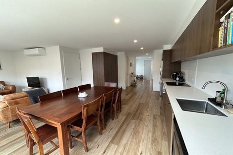 Photo of property in 45 Canon Street, St Albans, Christchurch, 8014