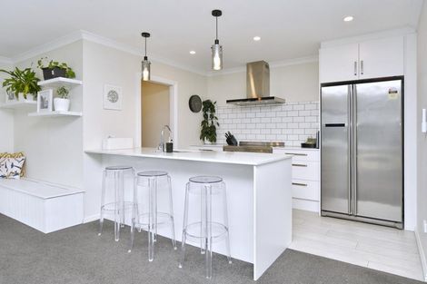 Photo of property in 65 Macphail Avenue, Rangiora, 7400