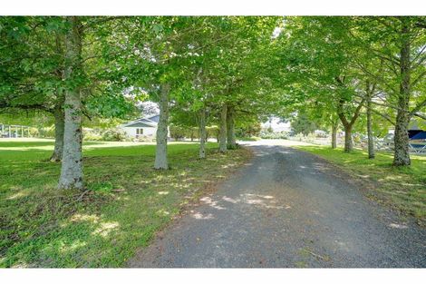 Photo of property in 128 Waipapa Road, Kerikeri, 0230