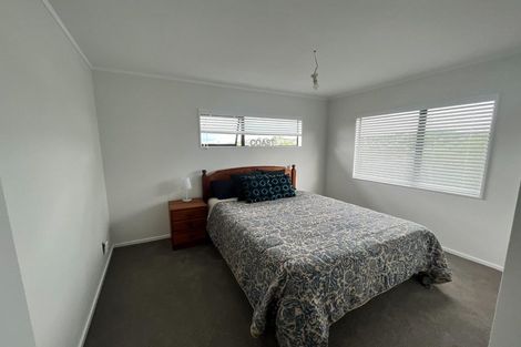 Photo of property in 23 Joydon Place, Stanmore Bay, Whangaparaoa, 0932