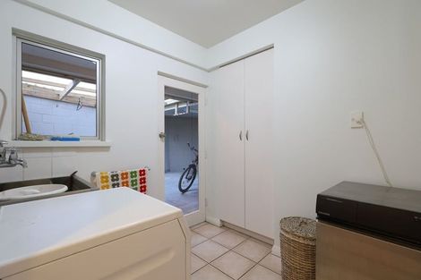 Photo of property in 1b Fifeshire Crescent, Stepneyville, Nelson, 7010