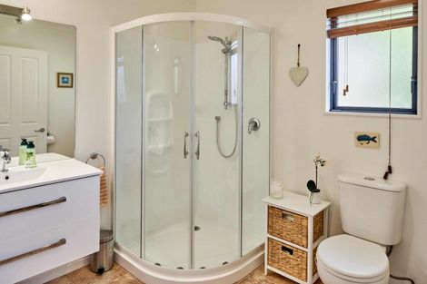 Photo of property in 11 The Masthead, Whitby, Porirua, 5024