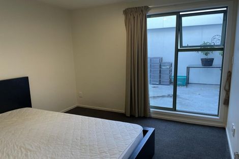 Photo of property in 3/1 Vivian Street, Te Aro, Wellington, 6011