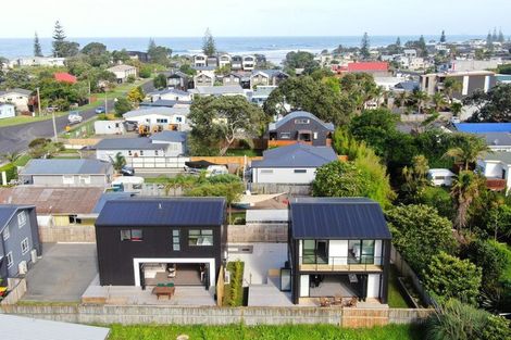 Photo of property in 45a Edinburgh Street, Waihi Beach, 3611