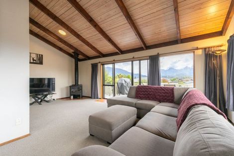 Photo of property in 85 Matai Street, Te Anau, 9600