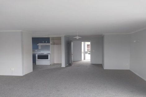 Photo of property in 19 Wesley Street, South Dunedin, Dunedin, 9012