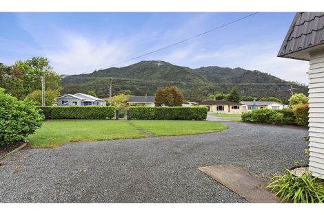 Photo of property in 23 Farmer Street, Te Aroha, 3320