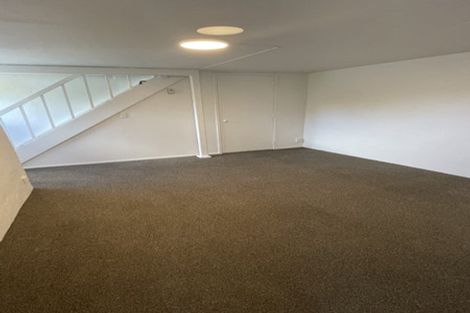 Photo of property in 19/10 Pitarua Street, Thorndon, Wellington, 6011