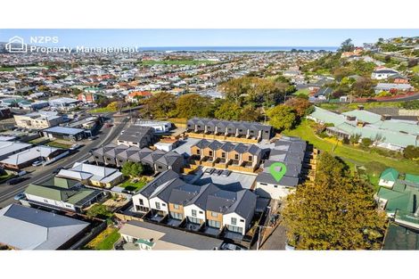 Photo of property in 2 Nimon Lane, Caversham, Dunedin, 9012