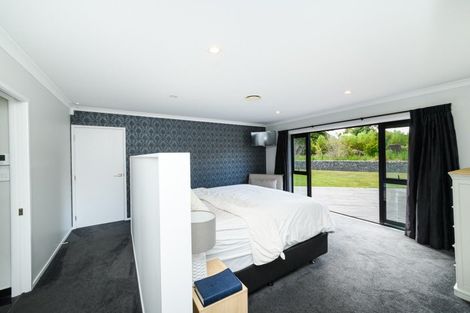 Photo of property in 5 Harrisons Line, Ashhurst, 4470