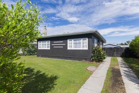 Photo of property in 14 Muir Street, Te Hapara, Gisborne, 4010