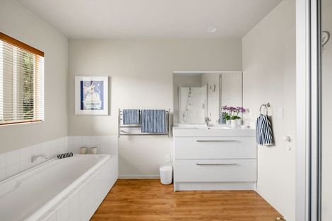 Photo of property in 67 Rototuna Road, Rototuna, Hamilton, 3210