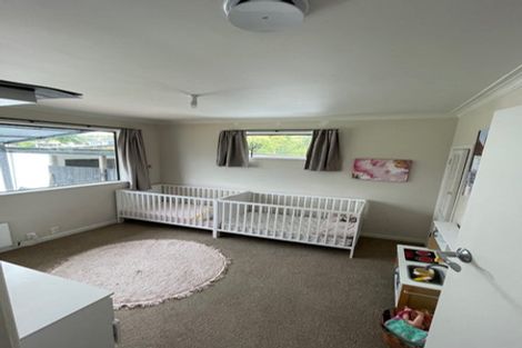 Photo of property in 154 Otonga Road, Springfield, Rotorua, 3015