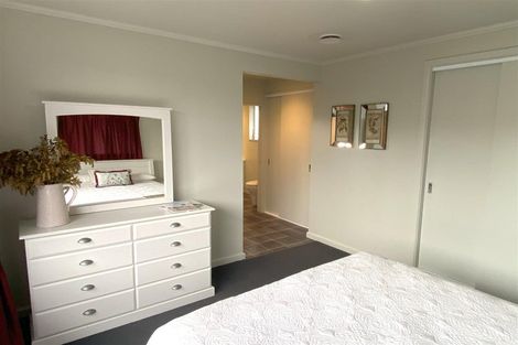 Photo of property in 123 Sinnott Road, Greymouth, 7805