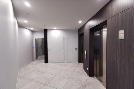 Photo of property in Pinnacle Apartments, W805/160 Victoria Street, Te Aro, Wellington, 6011