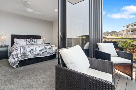 Photo of property in 35 Tohora View, Waihi Beach, 3611