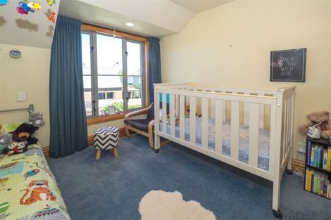 Photo of property in 14 Elizabeth Place, Allenton, Ashburton, 7700