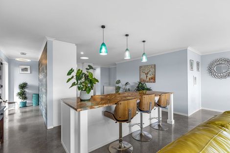 Photo of property in 21 Robley Road, Pyes Pa, Tauranga, 3112