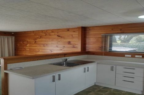 Photo of property in 1/137 Rosier Road, Glen Eden, Auckland, 0602