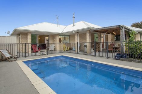 Photo of property in 6 Horsley Grove, Pyes Pa, Tauranga, 3112