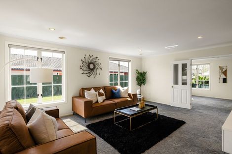 Photo of property in 16 Stoneleigh Drive, Chartwell, Hamilton, 3210