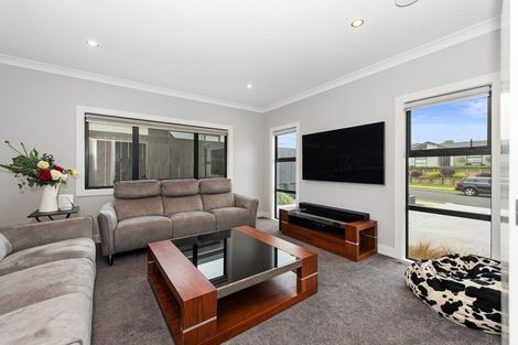 Photo of property in 73 Cumberland Drive, Flagstaff, Hamilton, 3210