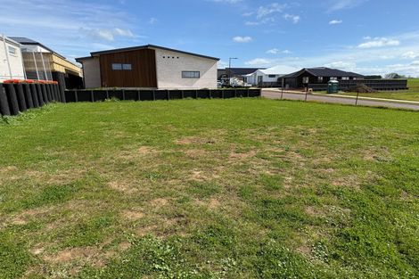 Photo of property in 24 Harp Street, Morrinsville, 3300