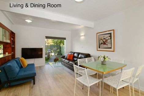 Photo of property in 100 Lake Road, Koutu, Rotorua, 3010