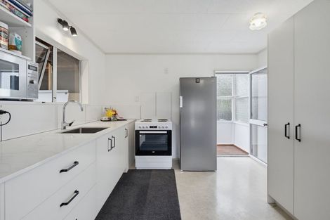 Photo of property in 24 Forest View Road, Whakamaru, Mangakino, 3492