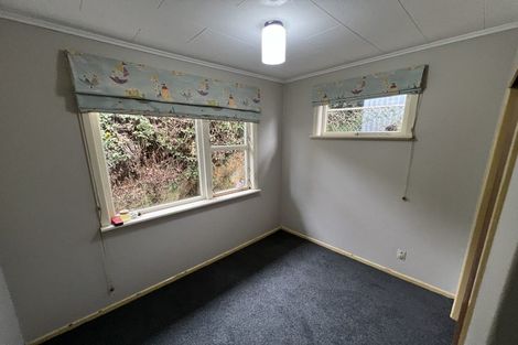 Photo of property in 90 Rakau Road, Hataitai, Wellington, 6021