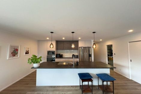 Photo of property in 2 Ricketts Road, Wainui, 0932