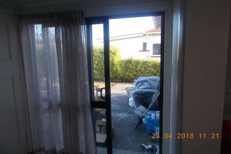 Photo of property in 41 High Street, Waimate, 7924