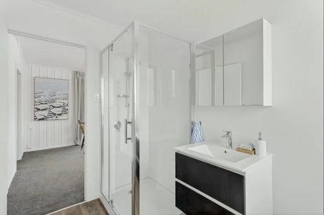 Photo of property in 3639 Cambridge Road, Cambridge, 3495